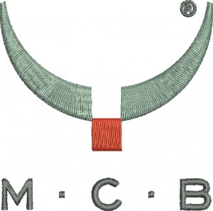 mbcls             